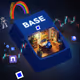 Base Nexus