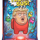 Trump SUS