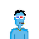 593