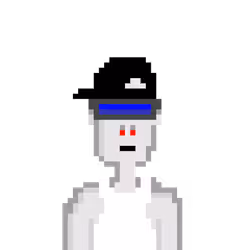 916