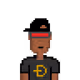 808