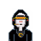 965