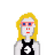 703