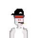 496