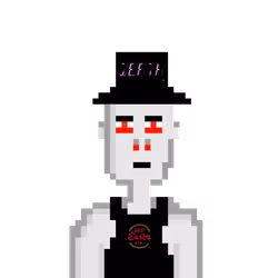 568