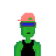 383