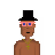 976