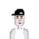 473