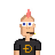 522