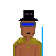 583