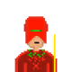 294