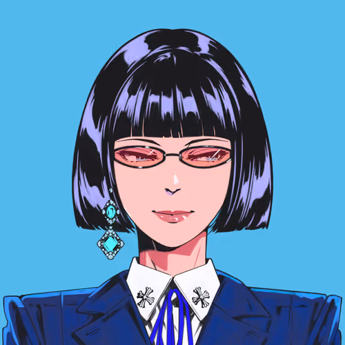 Item #6 Media