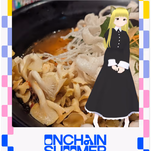 Moshicam