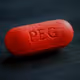 PEG PILLS