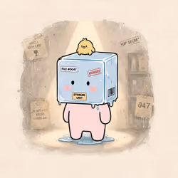 Item Media