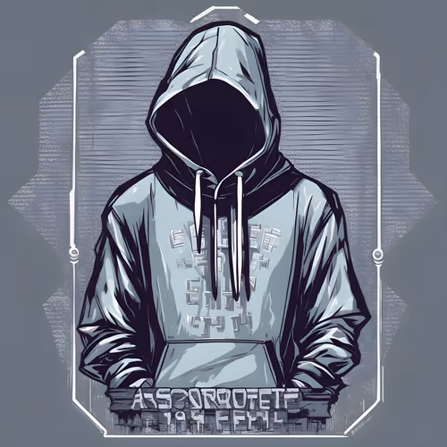 Man of the Base Universe