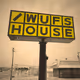 /Wufs house