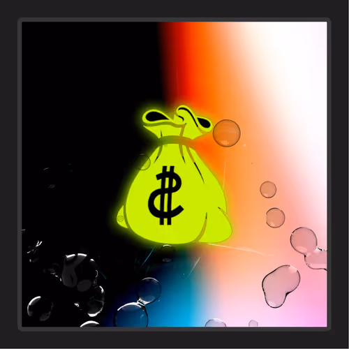 Maak R Been Broke 2 Chainz Type Beat