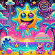 OnChain Summer
