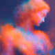 The Dreamscape of Venus