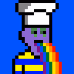 BaseFrens #3944