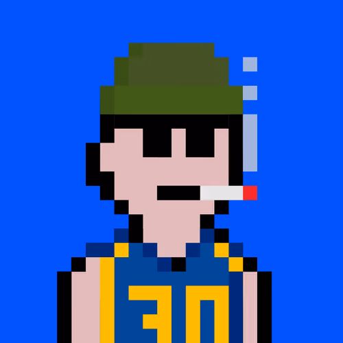 BaseFren #6397