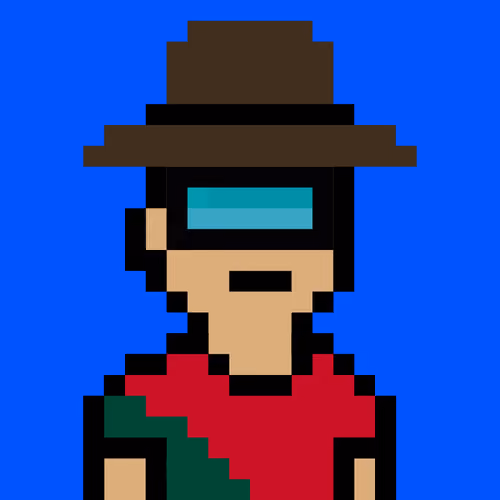 BaseFren #9008