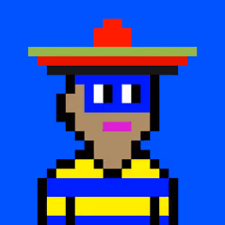 BaseFren #5706