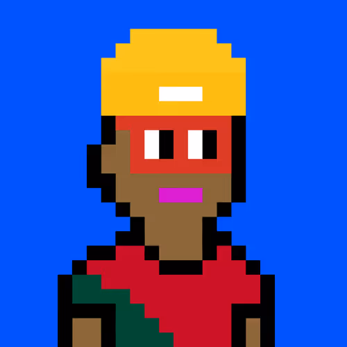 BaseFren #6516