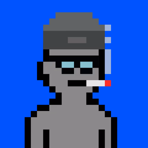 BaseFren #161