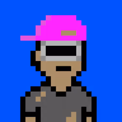 BaseFren #9656