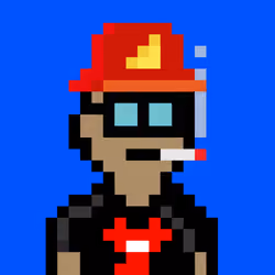 BaseFren #889