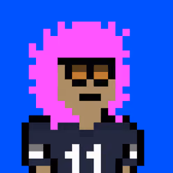 BaseFrens #2668