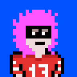 BaseFren #887