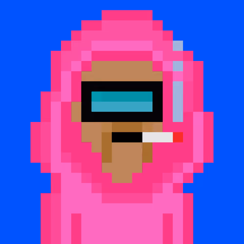 BaseFren #6458