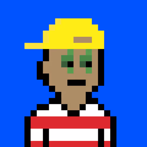 BaseFren #7154