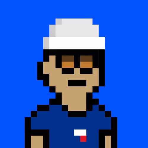 BaseFrens #2882