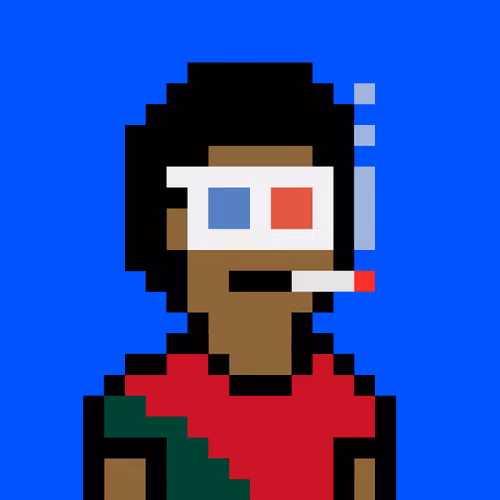 BaseFren #8939