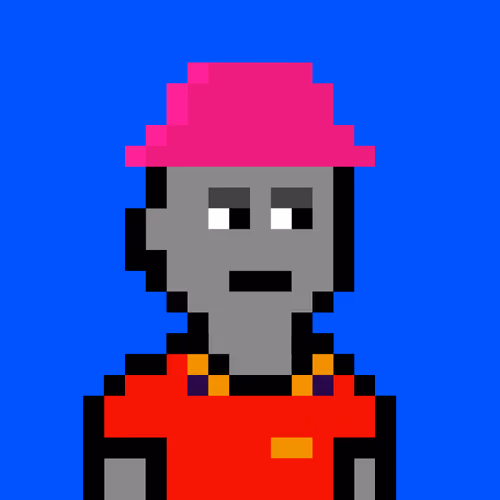BaseFren #5822