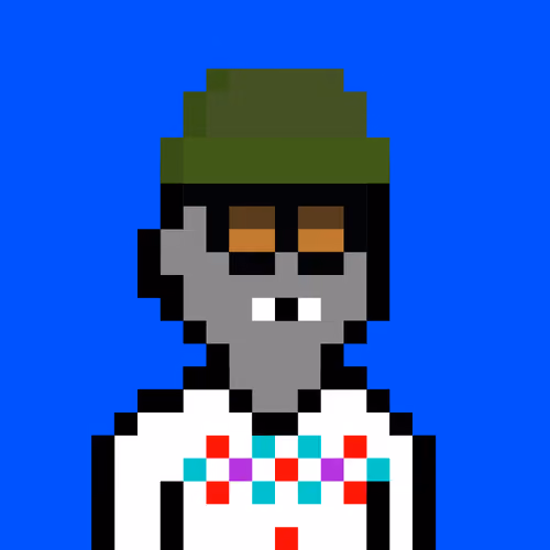 BaseFren #8780