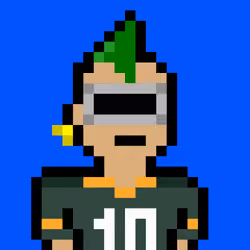 BaseFren #8892