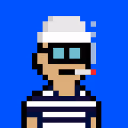 BaseFren #2074