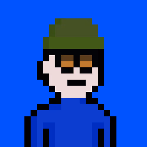 BaseFren #8060