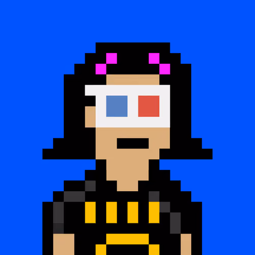 BaseFren #5889
