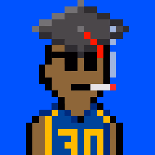 BaseFren #5265