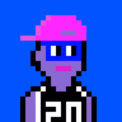 BaseFren #6713