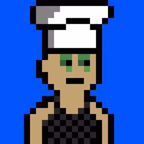 BaseFren #5252