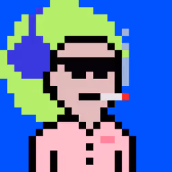 BaseFren #572
