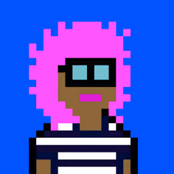 BaseFren #9698