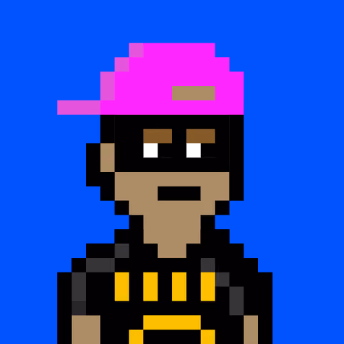 BaseFren #8303